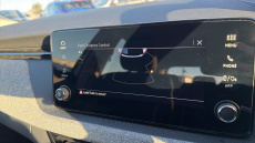 Skoda Scala 1.0 TSI 116 SE 5dr Petrol Hatchback